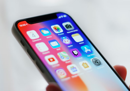 iOS 17 “失窃设备保护”功能是什么 iOS 17 “失窃设备保护”功能是什么