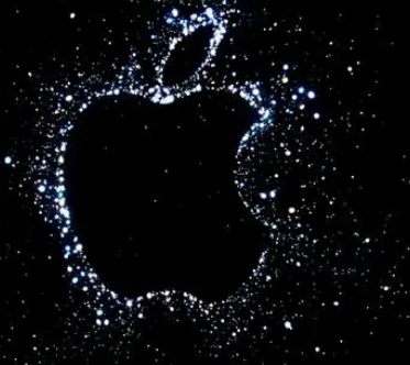蒲江苹果15维修为什么iPhone 15提升这么小却卖爆了 