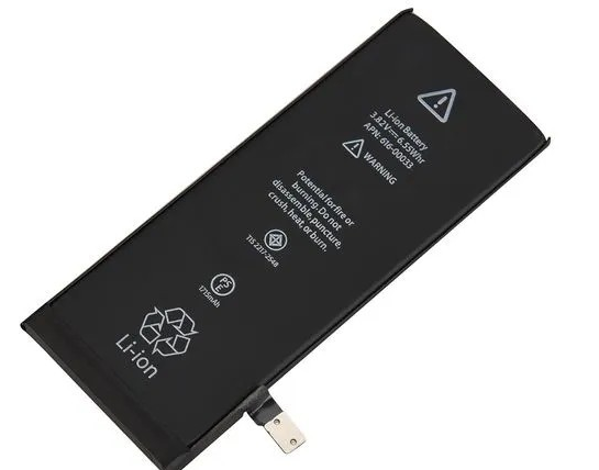 蒲江苹果换电池网点分享苹果iPhone电池容量衰减严重怎么办 