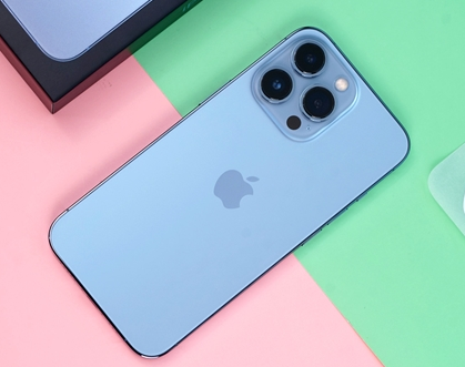 蒲江苹果翻新机维修分享在哪买翻新iPhone比较好 