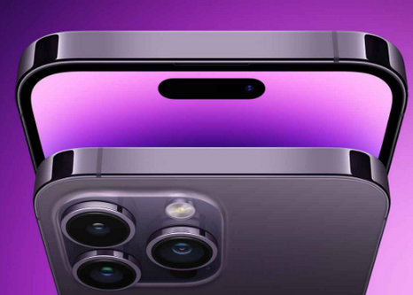 蒲江苹果15pm维修iPhone15ProMax会比之前ProMax机型更贵 