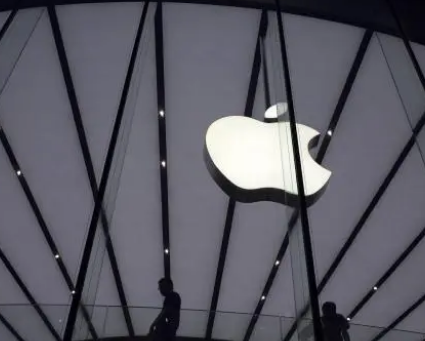 蒲江apple维修地址分享为什么苹果iPhone没有代言人 