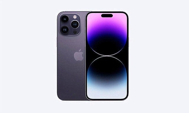 蒲江苹果14维修分享建议选iPhone14标准版而不是Pro版 