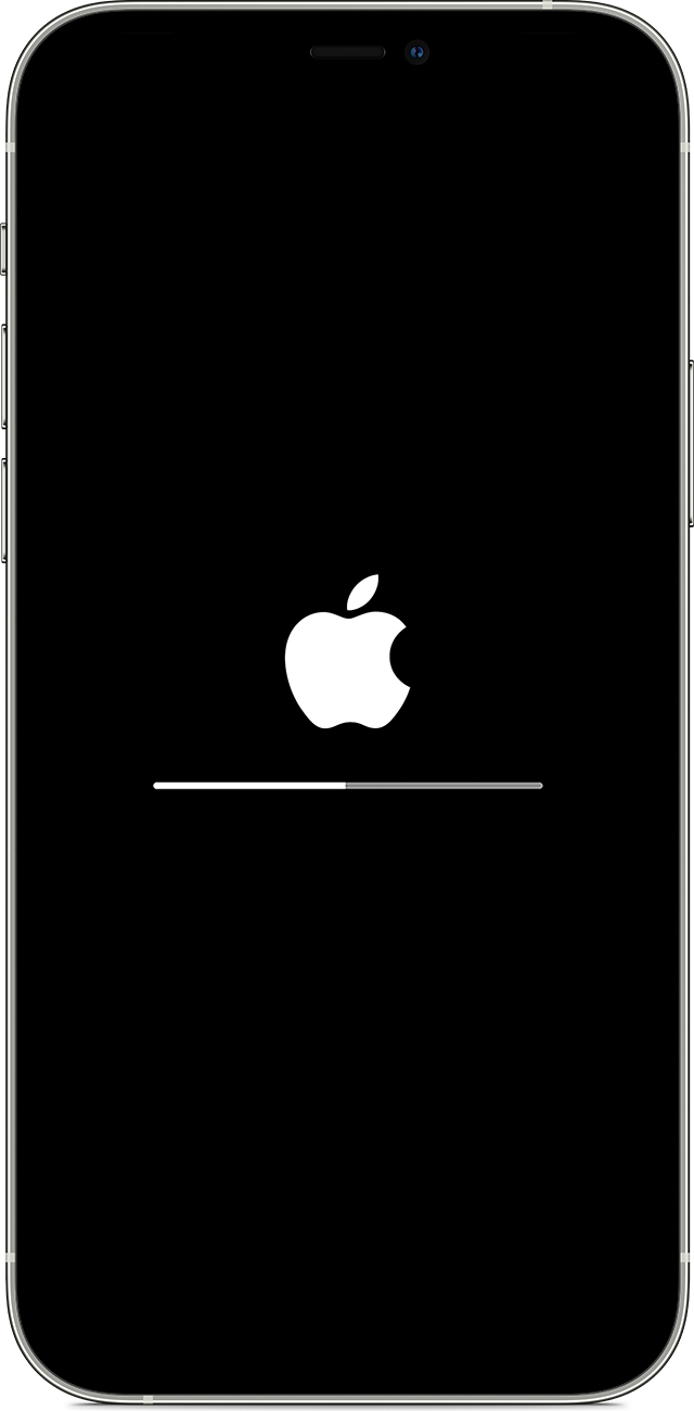 蒲江苹果手机维修分享iPhone 12 无法更新系统、出现报错的解决办法 