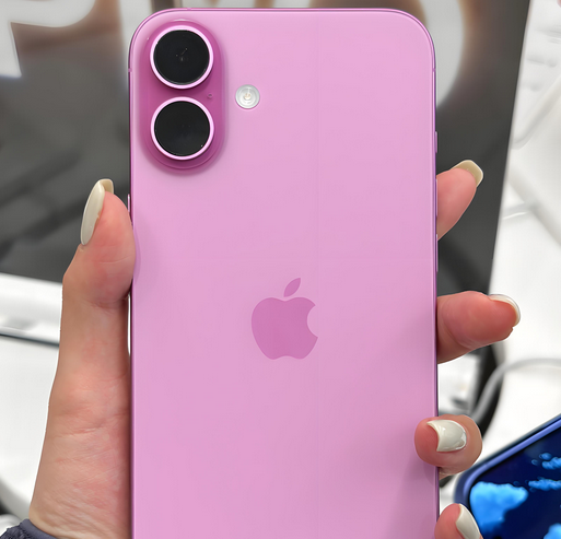 蒲江苹果16p卡顿维修店分享如何优化iPhone16Plus手机卡顿问题 蒲江苹果16p卡顿维修店分享如何优化iPhone16Plus手机卡顿问题