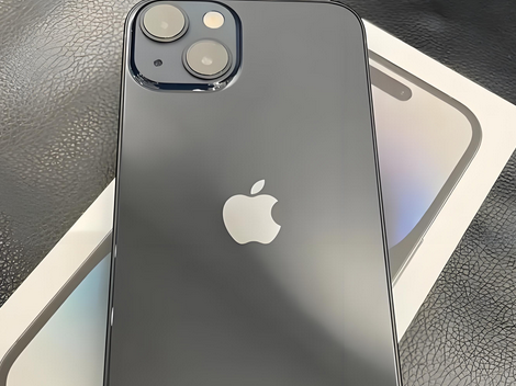 蒲江苹果12系统修复店分享iPhone12手机系统崩溃无法开机如何解决 