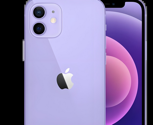蒲江苹果12系统修复店分享iPhone12手机系统崩溃无法开机如何解决
