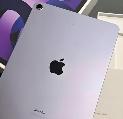 蒲江ipad充电维修站分享ipad充不进去电怎么回事 蒲江ipad充电维修站分享ipad充不进去电怎么回事