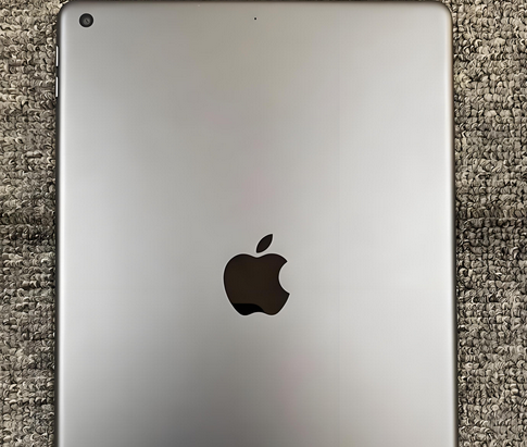 蒲江ipad充电维修站分享ipad充不进去电怎么回事 