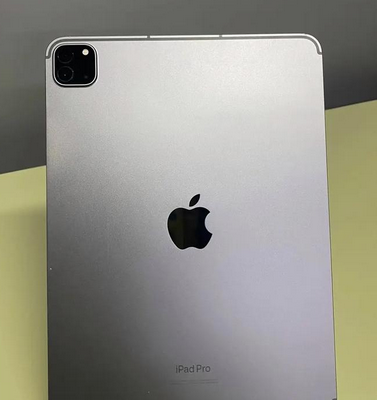 蒲江蒲江ipad维修站分享ipad平板运行缓慢怎么办 蒲江蒲江ipad维修站分享ipad平板运行缓慢怎么办
